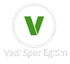 Vadi Spor Eğitim